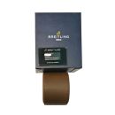 Breitling Avenger II Seawolf Pre Owned Watch Ref A17331
