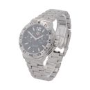 Tag Heuer Formula 1 Pre Owned Watch Ref WAY111A