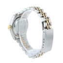 Rolex Datejust Pre Owned Watch Ref 69173