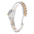 Rolex Datejust Pre Owned Watch Ref 179173