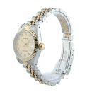 Rolex Datejust Pre Owned Watch Ref 69173