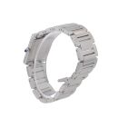 Cartier Tank Must Pre Owned Watch Ref 4323 (WSTA0052)