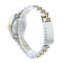Rolex Datejust Pre Owned Watch Ref 69173