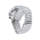 Omega Speedmaster MKII Pre Owned Watch Ref 32710435006001