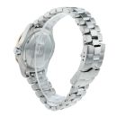 Tag Heuer Professional Pre Owned Watch Ref WN1511