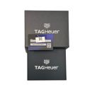 Tag Heuer Formula 1 Pre Owned Watch Ref WAZ1110