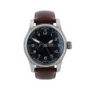Oris Big Crown Pre Owned Watch Ref 7629