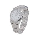 Rolex Air-King Pre Owned Watch Ref 14000M