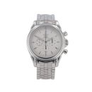 Omega De Ville Chronograph Pre Owned Watch Ref 4841.31.32