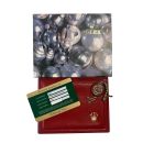 Rolex Custom Datejust Pre Owned Watch Ref 79163