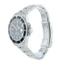 Rolex Submariner Pre Owned Watch Ref 16800