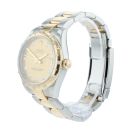 Rolex Datejust Pre Owned Watch Ref 178343