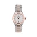 Omega Constellation Pre Owned Watch Ref 13125292052001