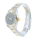 Rolex Datejust Pre Owned Watch Ref 69173
