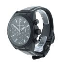 Tudor Black Shield Pre Owned Watch Ref 42000CN