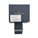 Baume & Mercier Riviera Pre Owned Watch Ref MOA10727