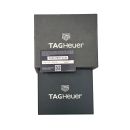 Tag Heuer Formula 1 Pre Owned Watch Ref WAZ101A