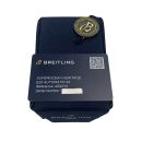 Breitling Superocean Heritage Pre Owned Watch Ref AB2010