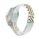 Rolex Datejust Pre Owned Watch Ref 16233