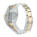 Rolex Datejust Pre Owned Watch Ref 126333