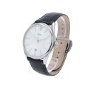 Oris Artelier Pre Owned Watch Ref 7721