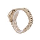 Rolex Custom Datejust Pre Owned Watch Ref 6917