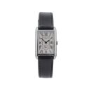 Longines Dolce Vita Pre Owned Watch Ref L5.255.4