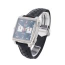 Tag Heuer Monaco Pre Owned Watch Ref CAW211P