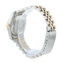 Rolex Datejust Pre Owned Watch Ref 68273