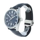 Tag Heuer Carrera Pre Owned Watch Ref WBN2112