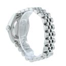 Rolex Datejust Pre Owned Watch Ref 179174