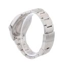 Rolex Explorer Pre Owned Watch Ref 214270