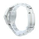 Rolex Custom Datejust Pre Owned Watch Ref 179160