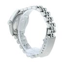 Rolex Datejust Pre Owned Watch Ref 79174