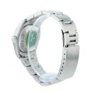 Rolex Custom Oyster Perpetual Pre Owned Watch Ref 77080