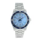 Breitling Superocean Pre Owned Watch Ref A17316