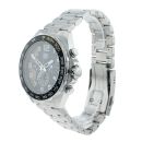 Tag Heuer Formula 1 'Indy 500' Pre Owned Watch Ref CAZ101AU