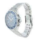 Tag Heuer Formula 1 Pre Owned Watch Ref CAZ1014