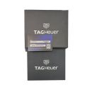 Tag Heuer Formula 1 Pre Owned Watch Ref CAZ1014