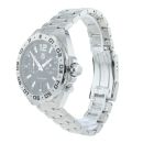 Tag Heuer Formula 1 Pre Owned Watch Ref WAZ111A