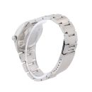 Rolex Air-King Precision Pre Owned Watch Ref 5500