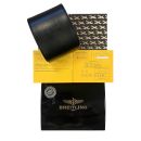 Breitling Avenger Seawolf Pre Owned Watch Ref A17330