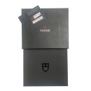Tudor Ranger Pre Owned Watch Ref 79950