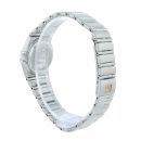 Omega Constellation Pre Owned Watch Ref 1562.30.00