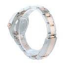 Rolex Datejust Pre Owned Watch Ref 279161