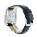 Tag Heuer Monaco Pre Owned Watch Ref WW2114