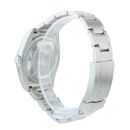 Rolex Oyster Perpetual Pre Owned Watch Ref 116000