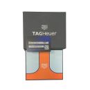 Tag Heuer Formula 1 'Gulf' Pre Owned Watch Ref CAZ101AT