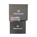 Tag Heuer Aquaracer Pre Owned Watch Ref WBP2110
