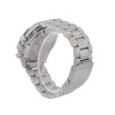 Omega Speedmaster Pre Owned Watch Ref 31130423001005